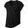  Nike Tailwind Top Short Sleeve Cool Lx FW18 Kadın Tişört