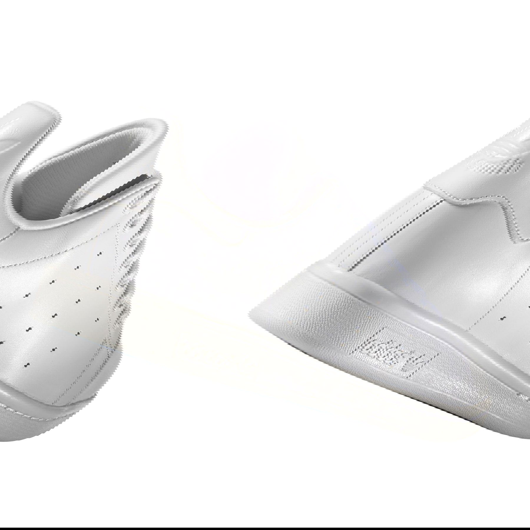  adidas Stan Smith Erkek Spor Ayakkabı