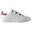  adidas Stan Smith Co Çocuk Spor Ayakkabı