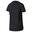  adidas Core Chill Tee SS17 Kadın Tişört