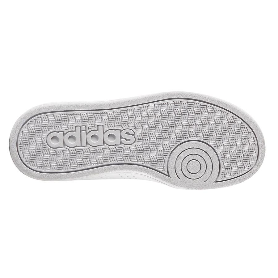  adidas Advantage Clean CO Çocuk Spor Ayakkabı