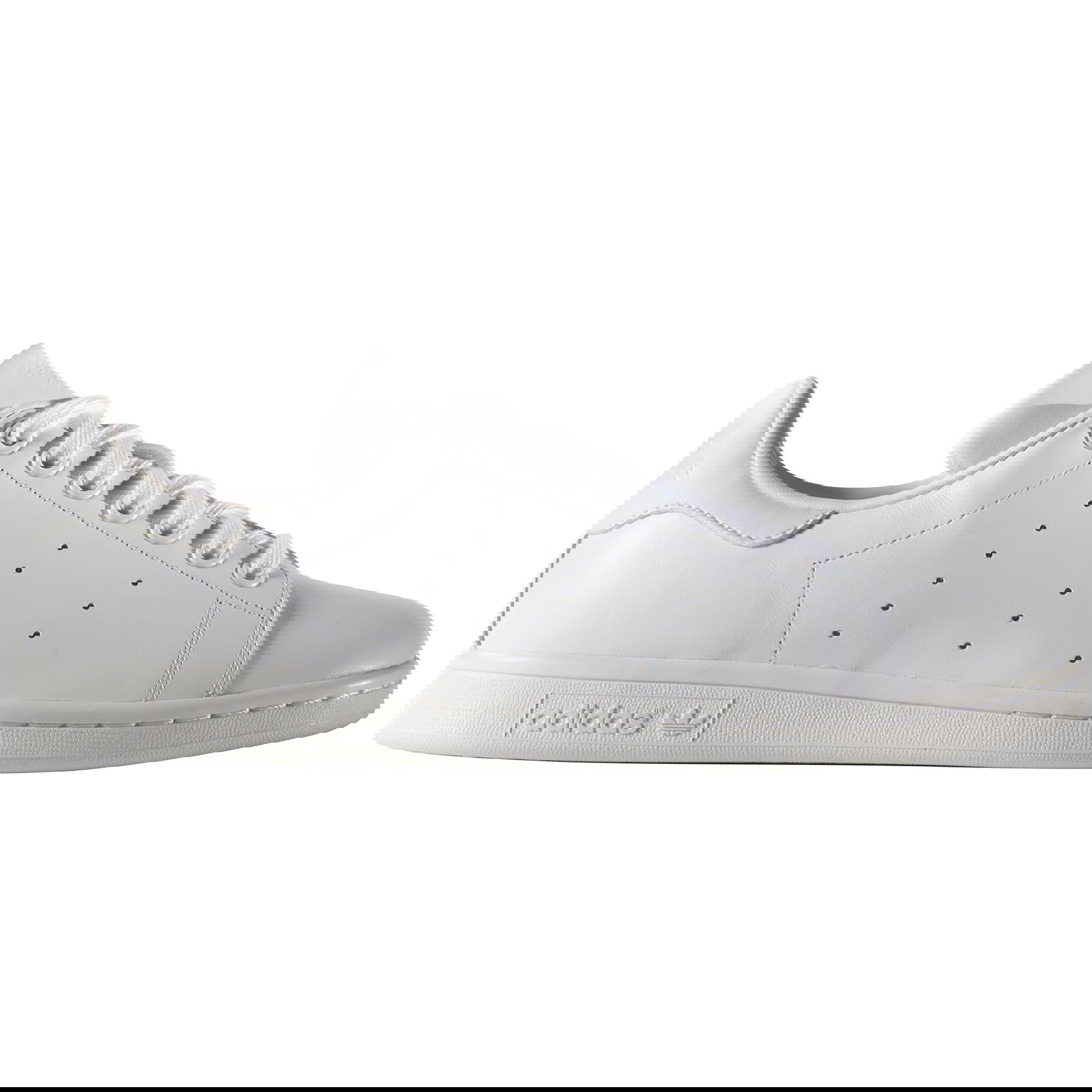  adidas Stan Smith Erkek Spor Ayakkabı