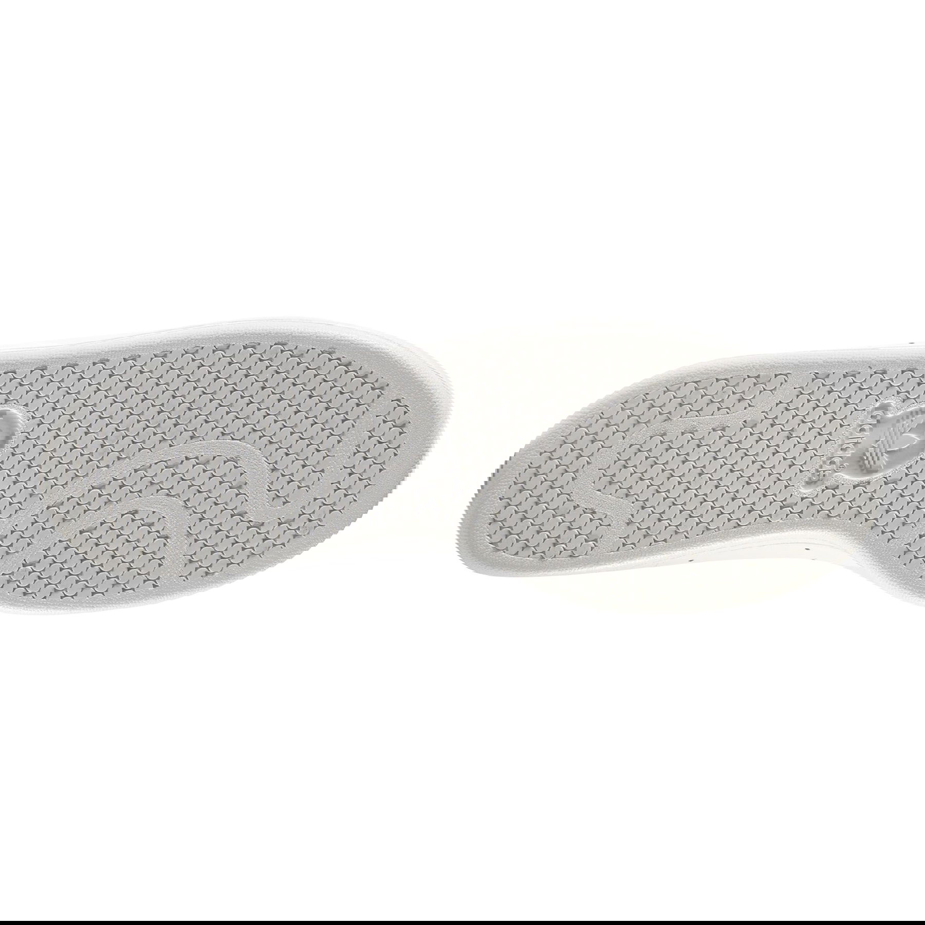  adidas Stan Smith Erkek Spor Ayakkabı