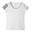  adidas Youth Training Clima Tee Çocuk Tişört