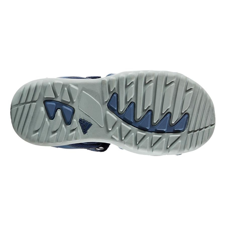  adidas Sandplay Od (Gs) Sandalet