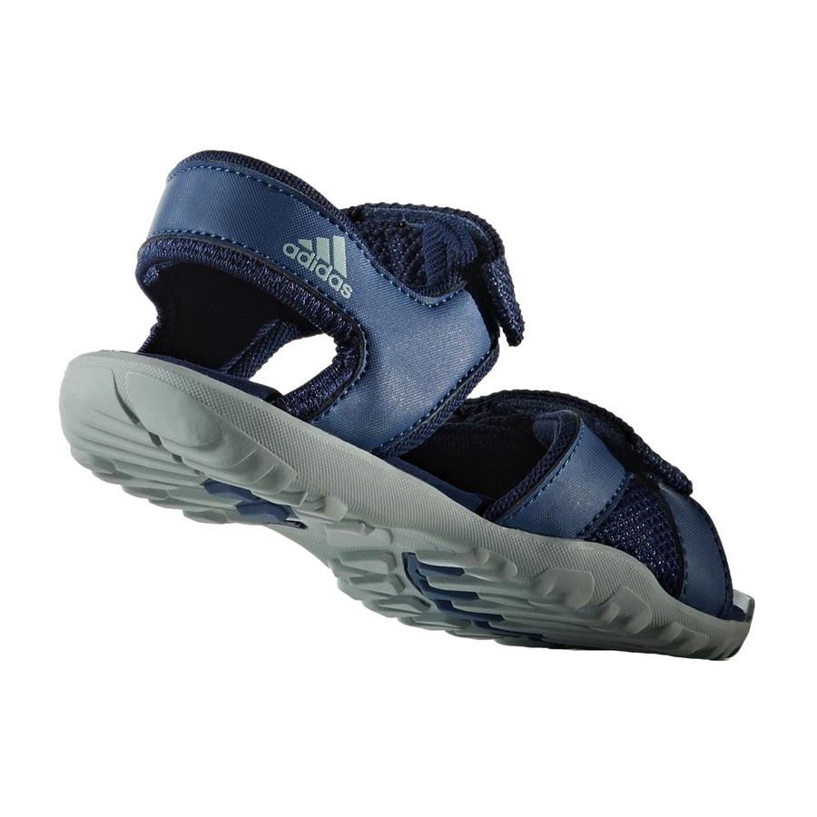  adidas Sandplay Od (Gs) Sandalet