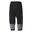  adidas 3/4 Workout Pant SS17 Erkek Kapri