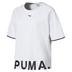 Puma Chase Cotton Kadın Tişört