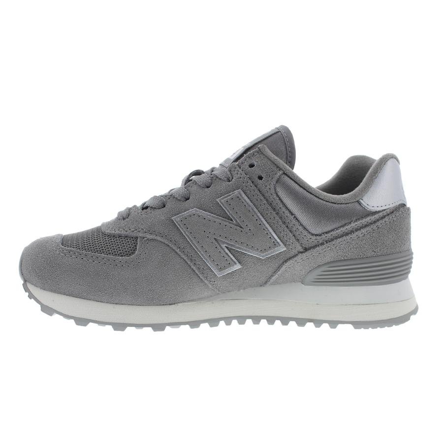  Nb Lifestyle Womens Shoes