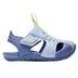 Nike Sunray Protect 2 (TDV) Bebek Sandalet