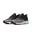  Nike Odyssey React Flyknit 2 Kadın Spor Ayakkabı