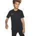 Nike Dri-Fit Academy Short-Sleeve Football Çocuk Tişört