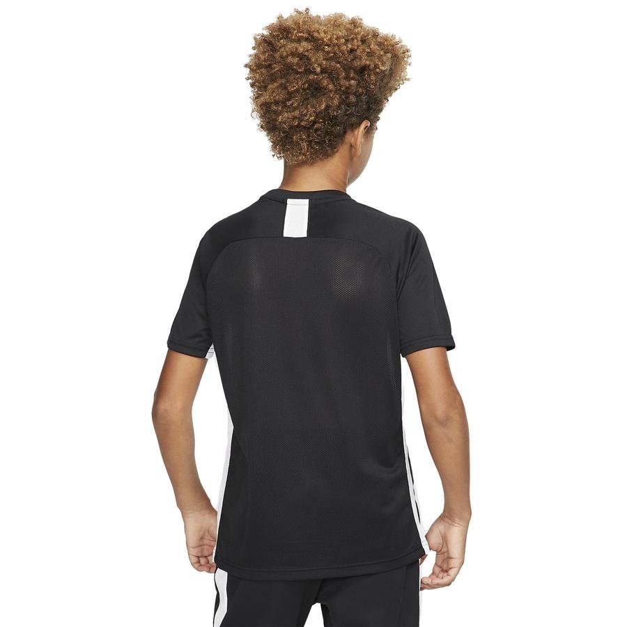  Nike Dri-Fit Academy Short-Sleeve Football Çocuk Tişört