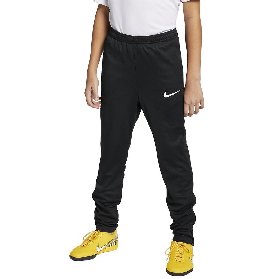  Nike Dri-Fit Mercurial Çocuk Eşofman Altı