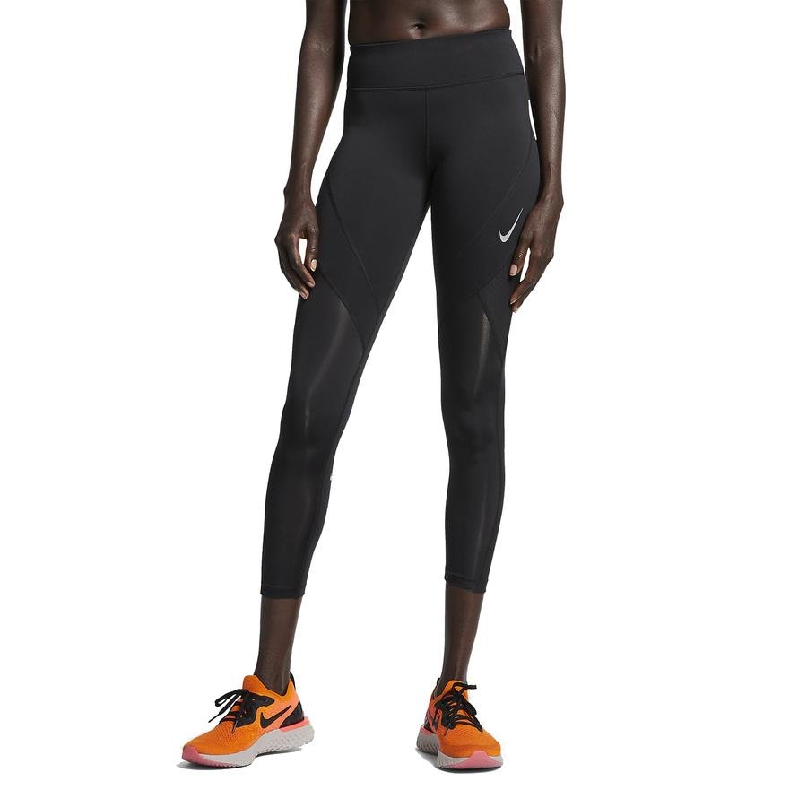  Nike Epic Lux 7/8 Running Kadın Tayt