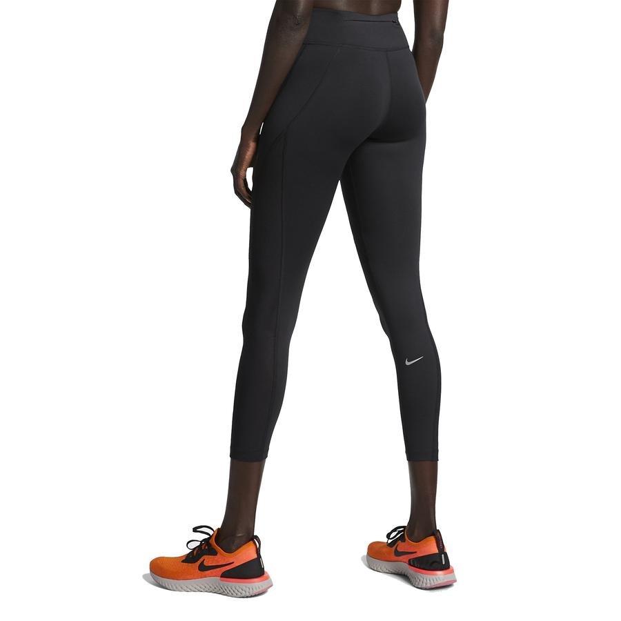  Nike Epic Lux 7/8 Running Kadın Tayt