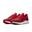  Nike Zoom Winflo 6 Running Erkek Spor Ayakkabı