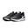  Nike Zoom Winflo 6 Kadın Spor Ayakkabı