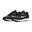  Nike Downshifter 9 (GS) Spor Ayakkabı