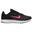  Nike Downshifter 9 (GS) Spor Ayakkabı