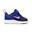  Nike Downshifter 9 (TDV) Bebek Spor Ayakkabı