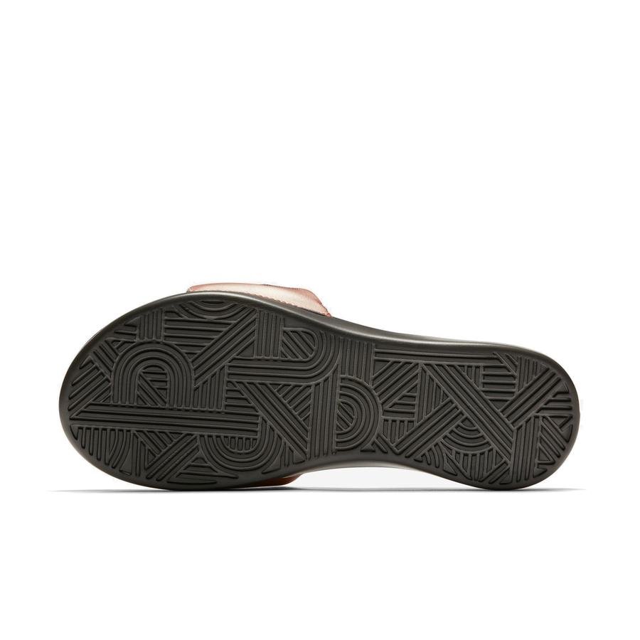  Nike Ultra Comfort 3 Slides Kadın Terlik
