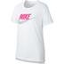 Nike Sportswear Basic Futura Çocuk Tişört