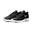  Nike Air Max Sequent 4.5 Erkek Spor Ayakkabı