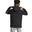  Nike Sportswear Kids' Full-Zip Hoodie Kapüşonlu Çocuk Sweatshirt