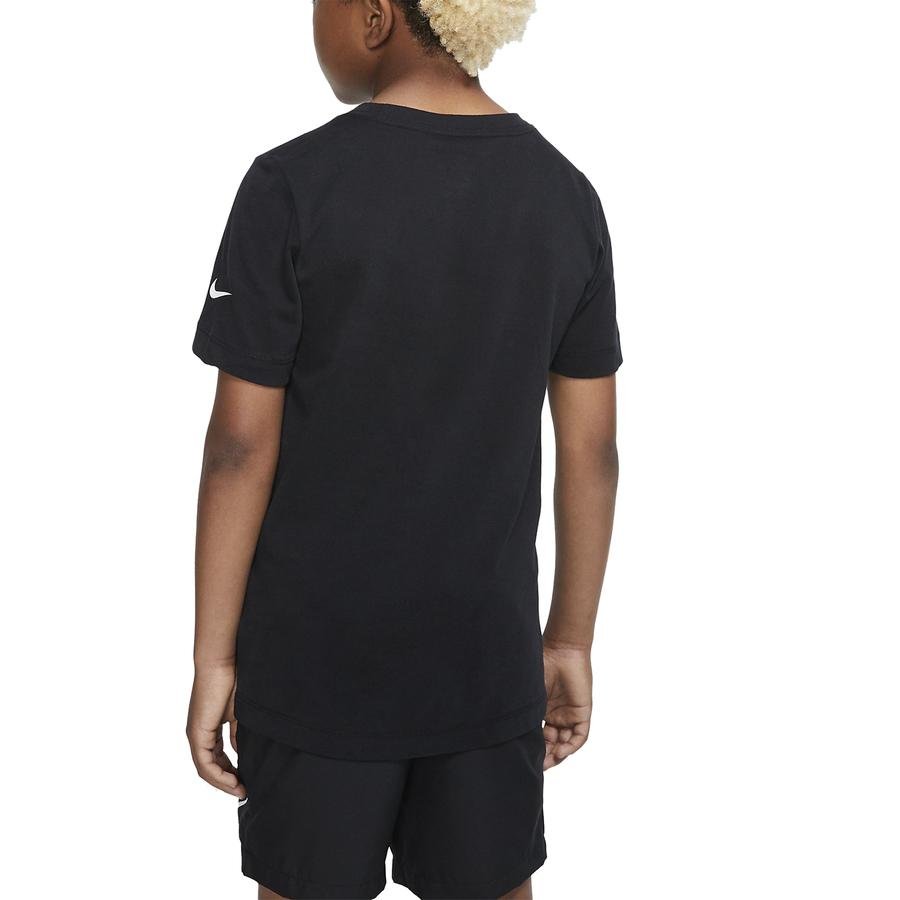  Nike Dri-Fit Mercurial Çocuk Tişört