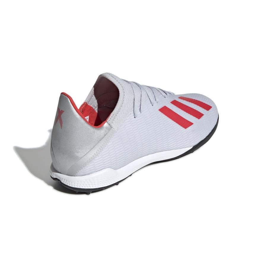  adidas X 19.3 TF Erkek Halı Saha Ayakkabı