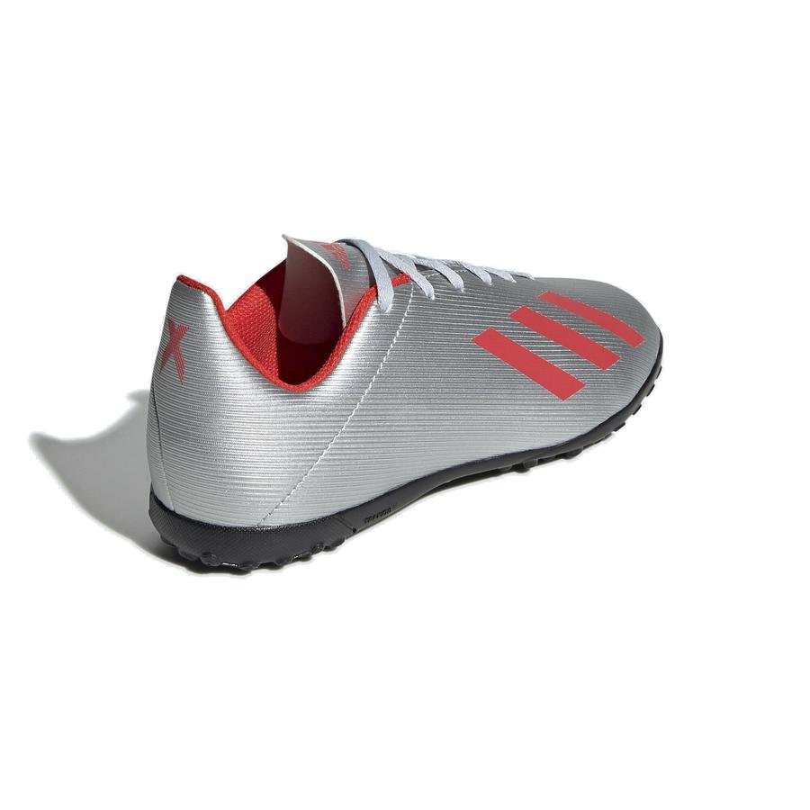  adidas X 19.4 TF Çocuk Halı Saha Ayakkabı