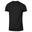  New Balance NBTM010 Core Pro Erkek Tişört