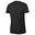  New Balance NBTM014 Short-Sleeve Kadın Tişört