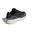  adidas Yung-96 Erkek Spor Ayakkabı
