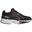  adidas Yung 96 Chasm J Çocuk Spor Ayakkabı