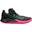  Nike Kyrie Flytrap II Erkek Spor Ayakkabı