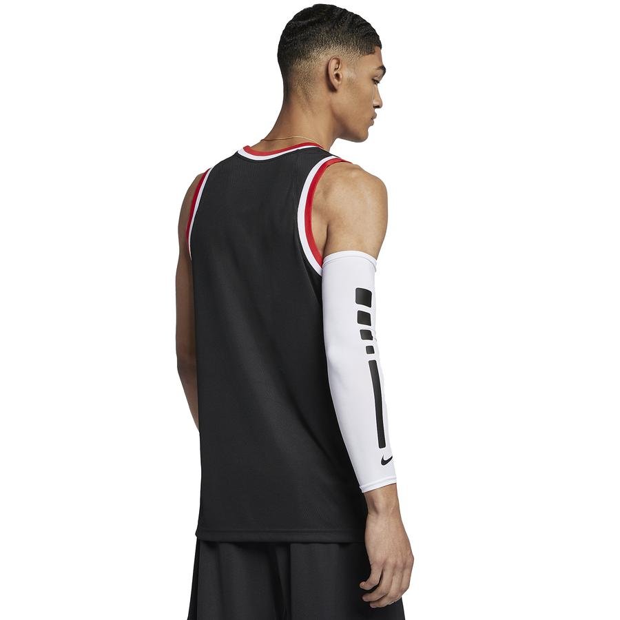  Nike Dri-Fit Classic Erkek Basketbol Forma