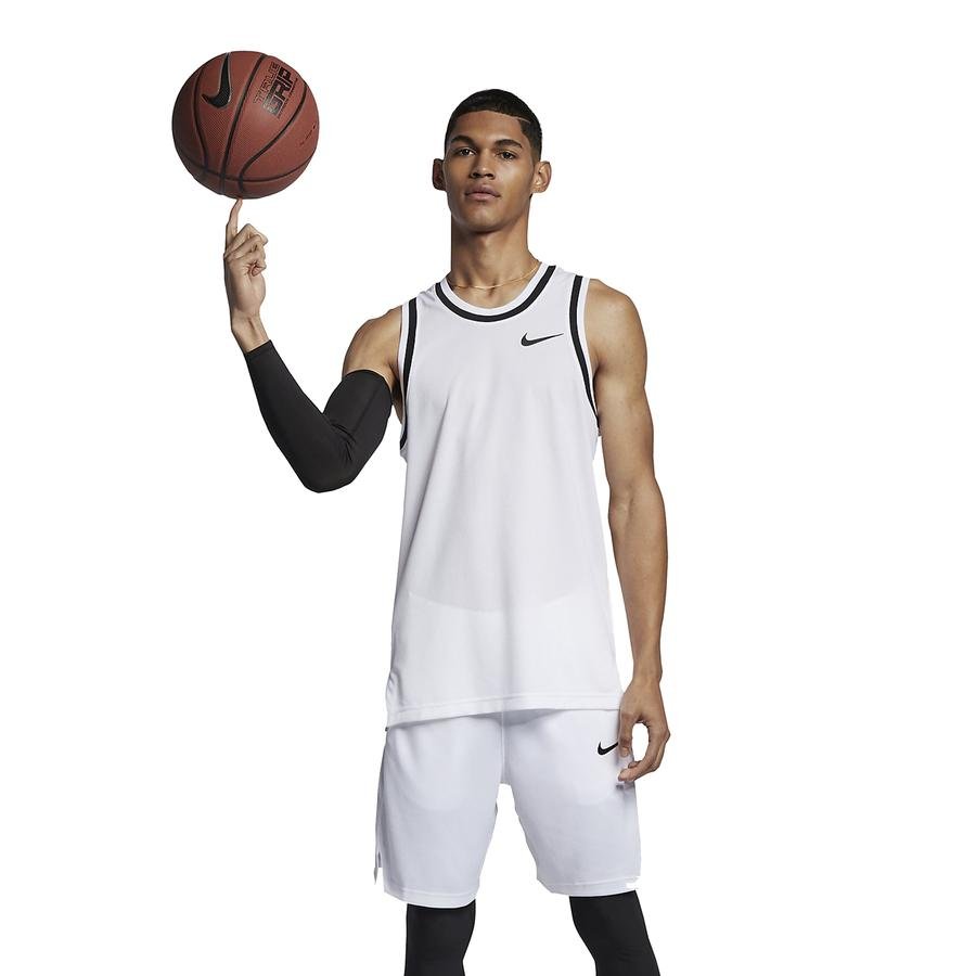  Nike Dri-Fit Classic Erkek Basketbol Forma
