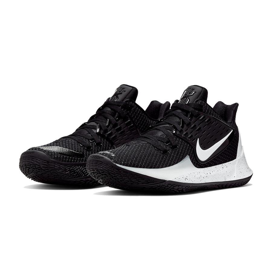  Nike Kyrie Low 2 Erkek Spor Ayakkabı