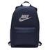 Nike Heritage 2.0 Backpack Unisex Sırt Çantası
