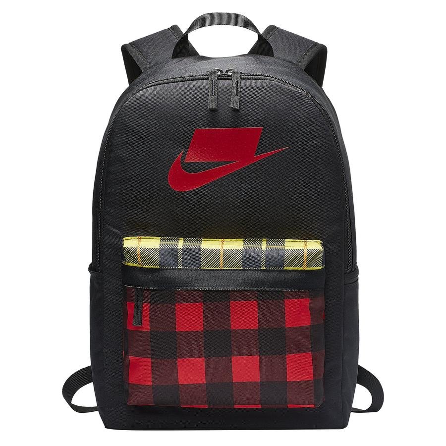 Nike Heritage Back Pack - 2.0 AOP Sırt Çantası