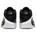 Nike Zoom Freak 1 Erkek Spor Ayakkabı