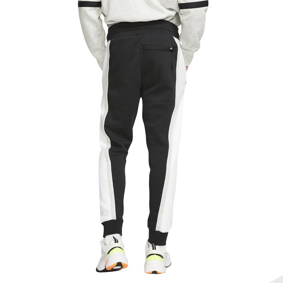 Nike Air Fleece Trousers Erkek Eşofman Altı