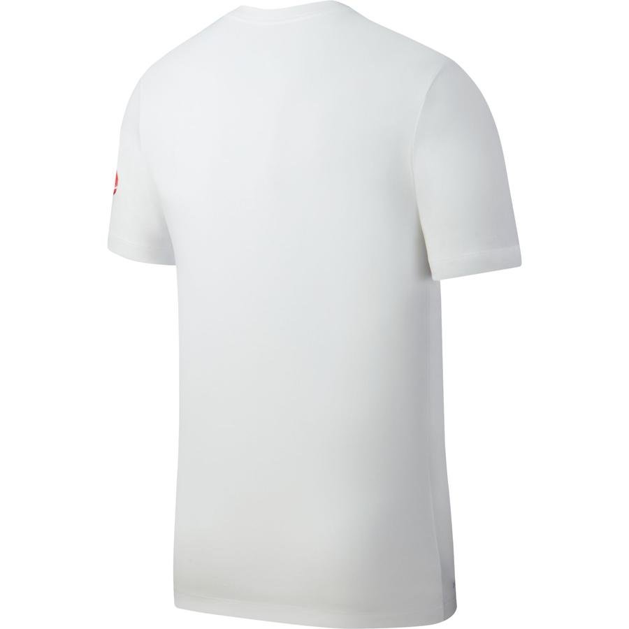  Nike Dri-Fit Kyrie Erkek Tişört