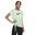  Nike Dri-Fit Short Sleeve Training Top Kadın Tişört