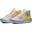  Nike Zoom KD12 EYBL Erkek Spor Ayakkabı