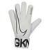 Nike Goalkeeper Match Gloves Erkek Kaleci Eldiveni
