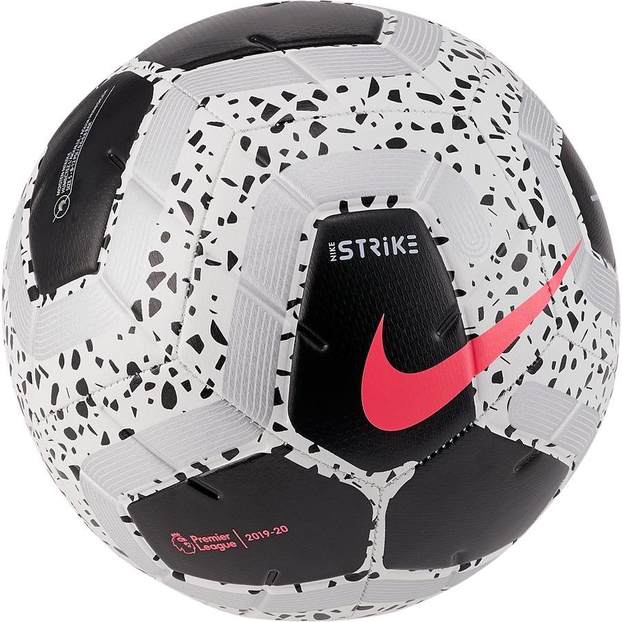  Nike Premier League Strike Futbol Topu