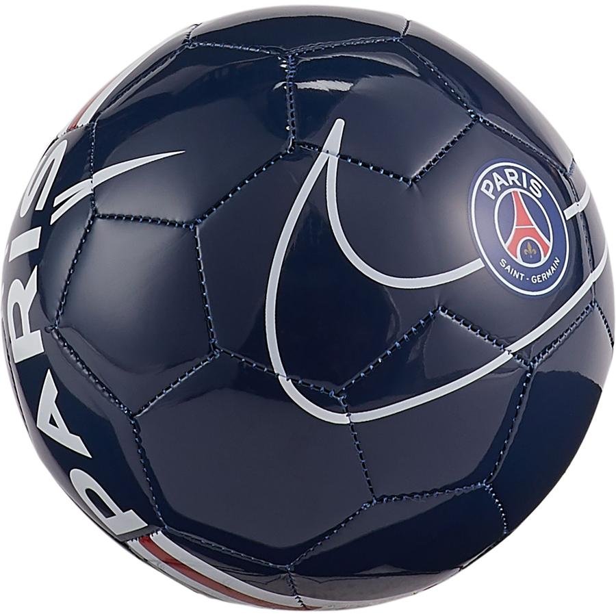  Nike Paris Saint Germain Skills Mini Futbol Topu